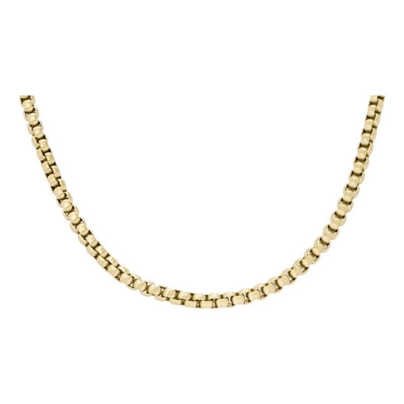 FOSSIL Mod. JF04504710 DESIGNER FASHION JEWELLERY