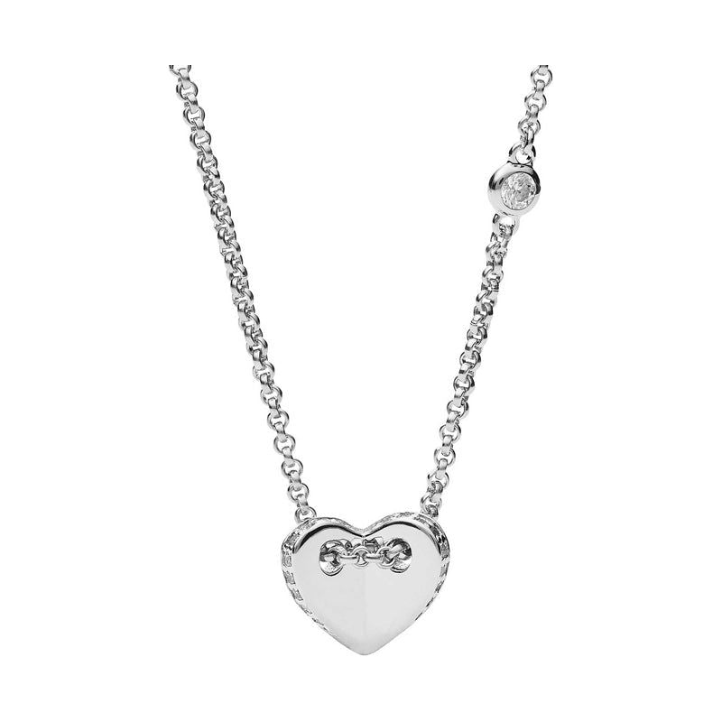 FOSSIL Mod. JFS00425040 DESIGNER FASHION JEWELLERY