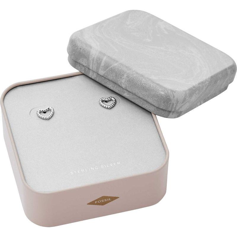 FOSSIL Mod. JFS00457040 DESIGNER FASHION JEWELLERY