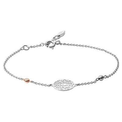 FOSSIL Mod. JFS00487998 DESIGNER FASHION JEWELLERY