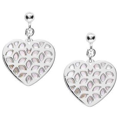 FOSSIL Mod. JFS00489040 DESIGNER FASHION JEWELLERY