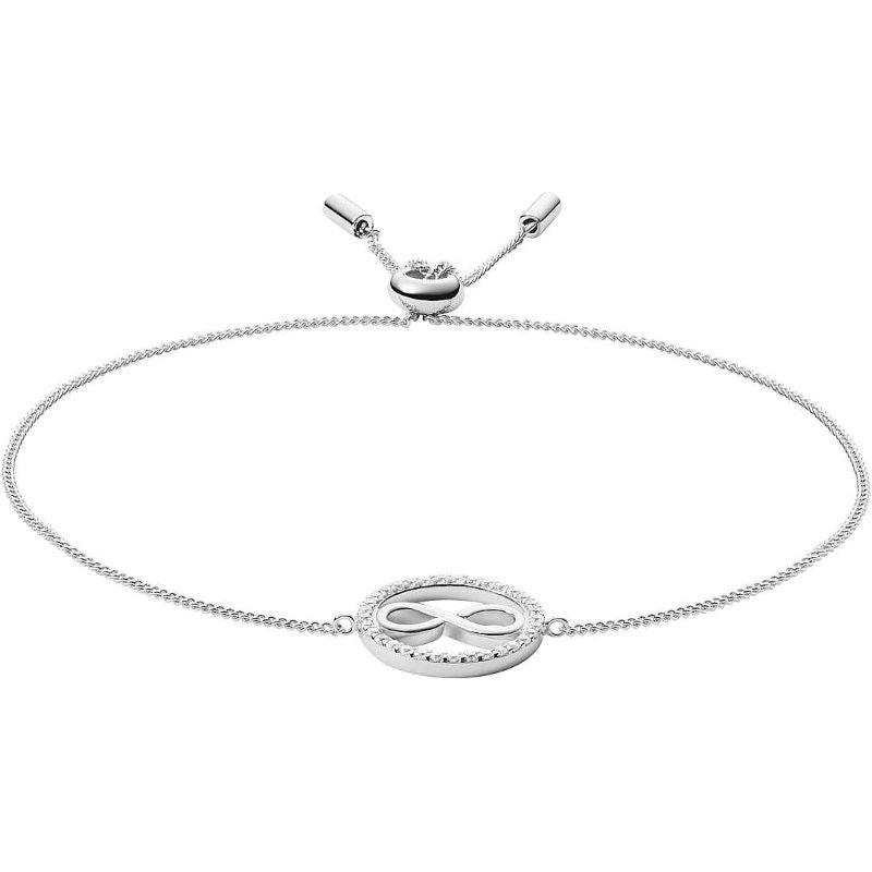 FOSSIL Mod. JFS00522040 DESIGNER FASHION JEWELLERY