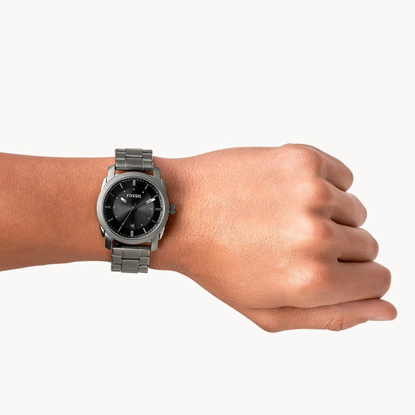 FOSSIL Mod. MACHINE FASHION ACCESSORIES