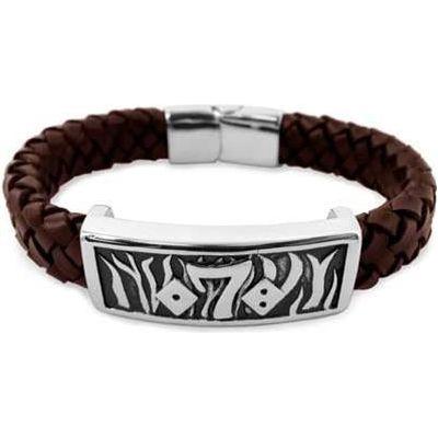 FRANK 1967 Mod. 7FB-0030 DESIGNER FASHION JEWELLERY