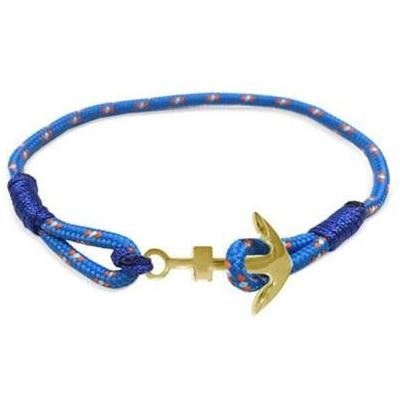 FRANK 1967 Mod. 7FB-0072 DESIGNER FASHION JEWELLERY