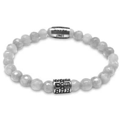 FRANK 1967 Mod. 7FB-0086 DESIGNER FASHION JEWELLERY