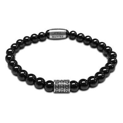 FRANK 1967 Mod. 7FB-0089 DESIGNER FASHION JEWELLERY