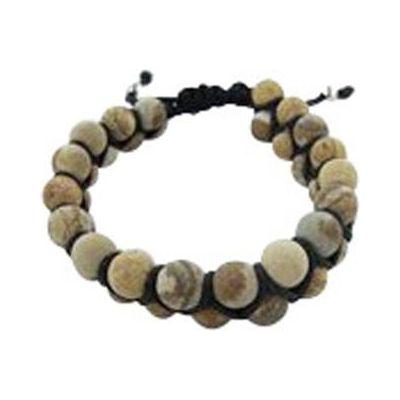 FRANK 1967 Mod. 7FB-0101 DESIGNER FASHION JEWELLERY