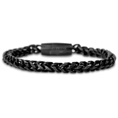 FRANK 1967 Mod. 7FB-0229 DESIGNER FASHION JEWELLERY