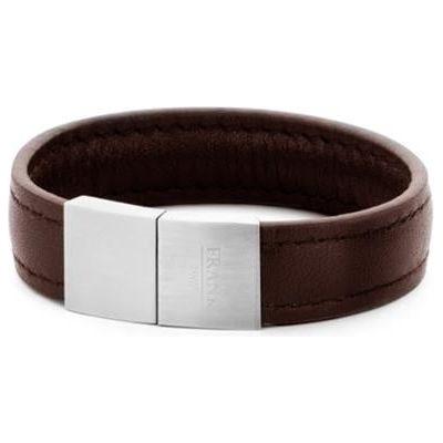 FRANK 1967 Mod. 7FB-0237 DESIGNER FASHION JEWELLERY