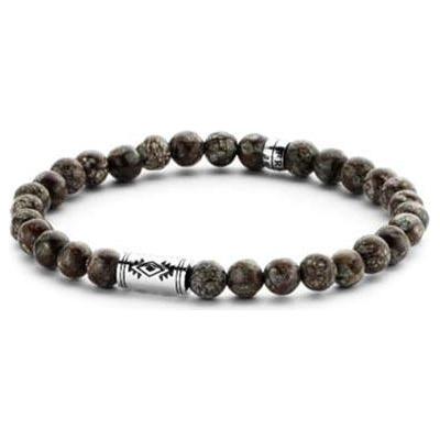 FRANK 1967 Mod. 7FB-0242 DESIGNER FASHION JEWELLERY