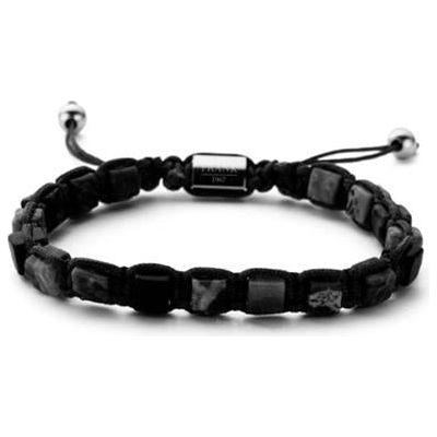 FRANK 1967 Mod. 7FB-0249 DESIGNER FASHION JEWELLERY