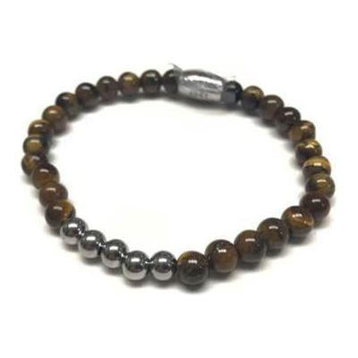 FRANK 1967 Mod. 7FB-0253 DESIGNER FASHION JEWELLERY