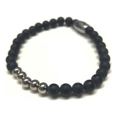 FRANK 1967 Mod. 7FB-0254 DESIGNER FASHION JEWELLERY