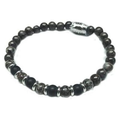 FRANK 1967 Mod. 7FB-0257 DESIGNER FASHION JEWELLERY