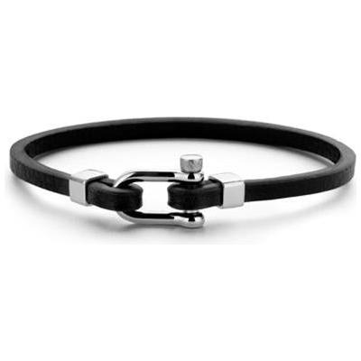 FRANK 1967 Mod. 7FB-0330 DESIGNER FASHION JEWELLERY