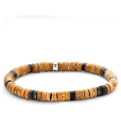 FRANK 1967 Mod. 7FB-0422 DESIGNER FASHION JEWELLERY