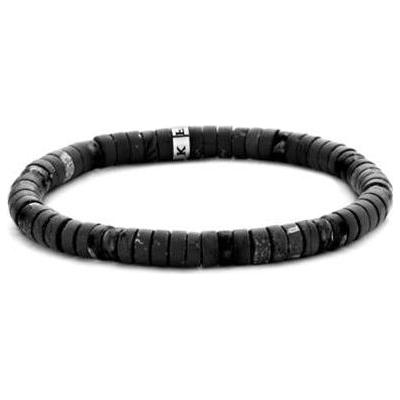 FRANK 1967 Mod. 7FB-0426 DESIGNER FASHION JEWELLERY