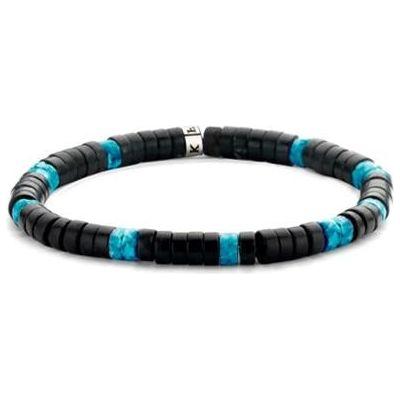 FRANK 1967 Mod. 7FB-0427 DESIGNER FASHION JEWELLERY