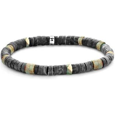 FRANK 1967 Mod. 7FB-0432 DESIGNER FASHION JEWELLERY