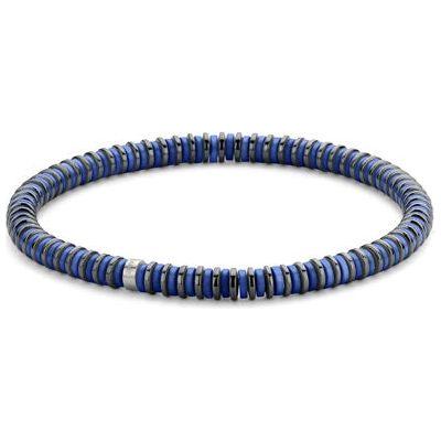 FRANK 1967 Mod. 7FB-0450 DESIGNER FASHION JEWELLERY