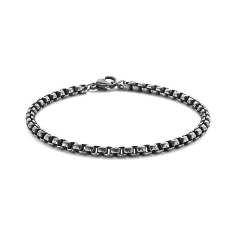 FRANK 1967 Mod. 7FB-0549 DESIGNER FASHION JEWELLERY