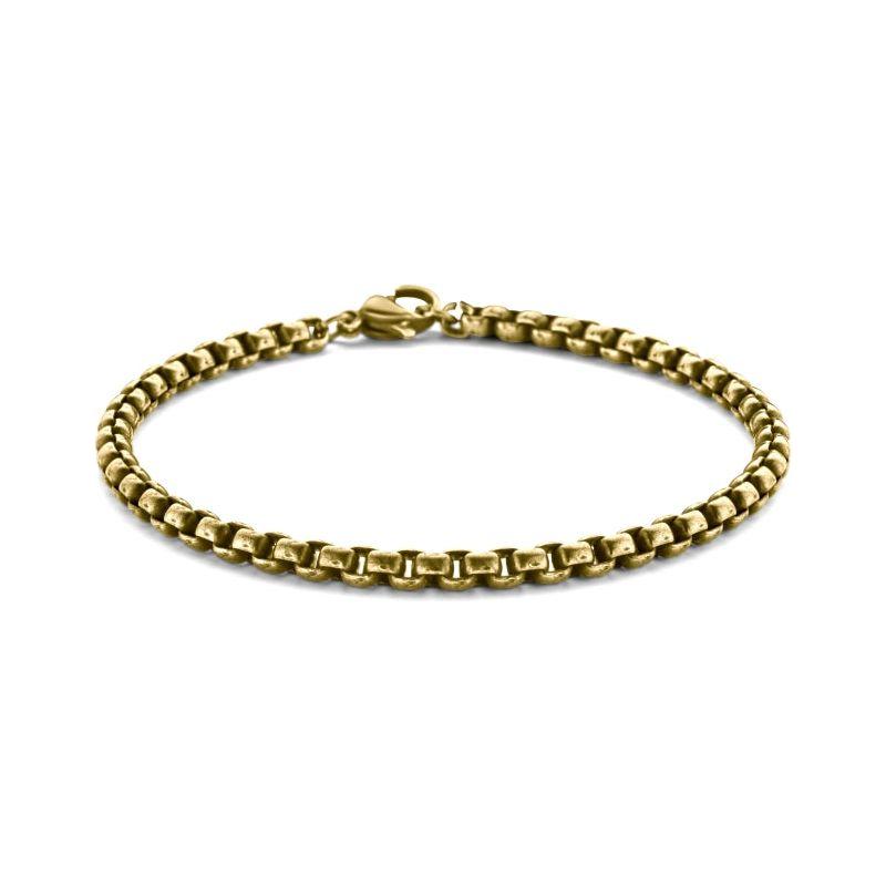 FRANK 1967 Mod. 7FB-0550 DESIGNER FASHION JEWELLERY