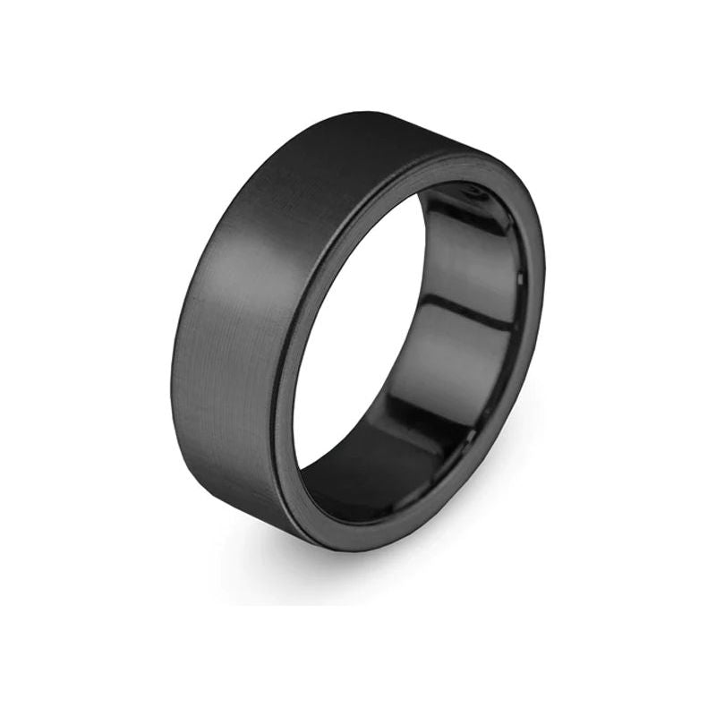 FRANK 1967 Mod. 7FR-0004-66 DESIGNER FASHION JEWELLERY