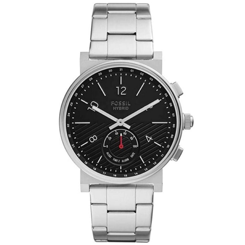 FOSSIL Mod. BARSTOW-0