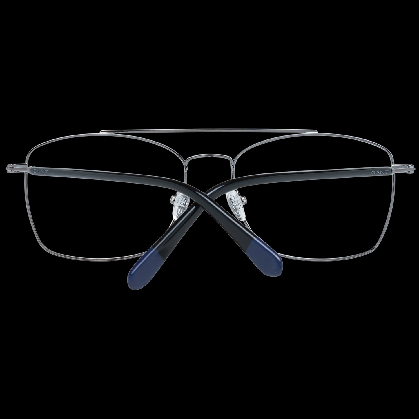 GANT MOD. GA3194 58008 SUNGLASSES & EYEWEAR