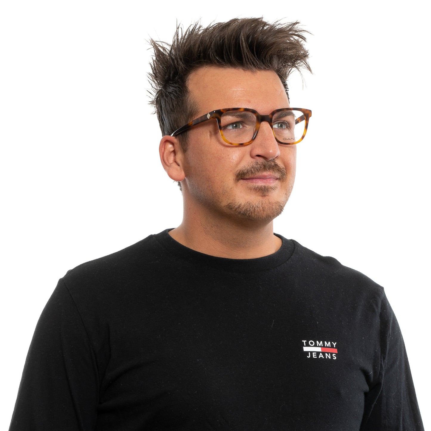 GANT MOD. GA3208 52053 SUNGLASSES & EYEWEAR