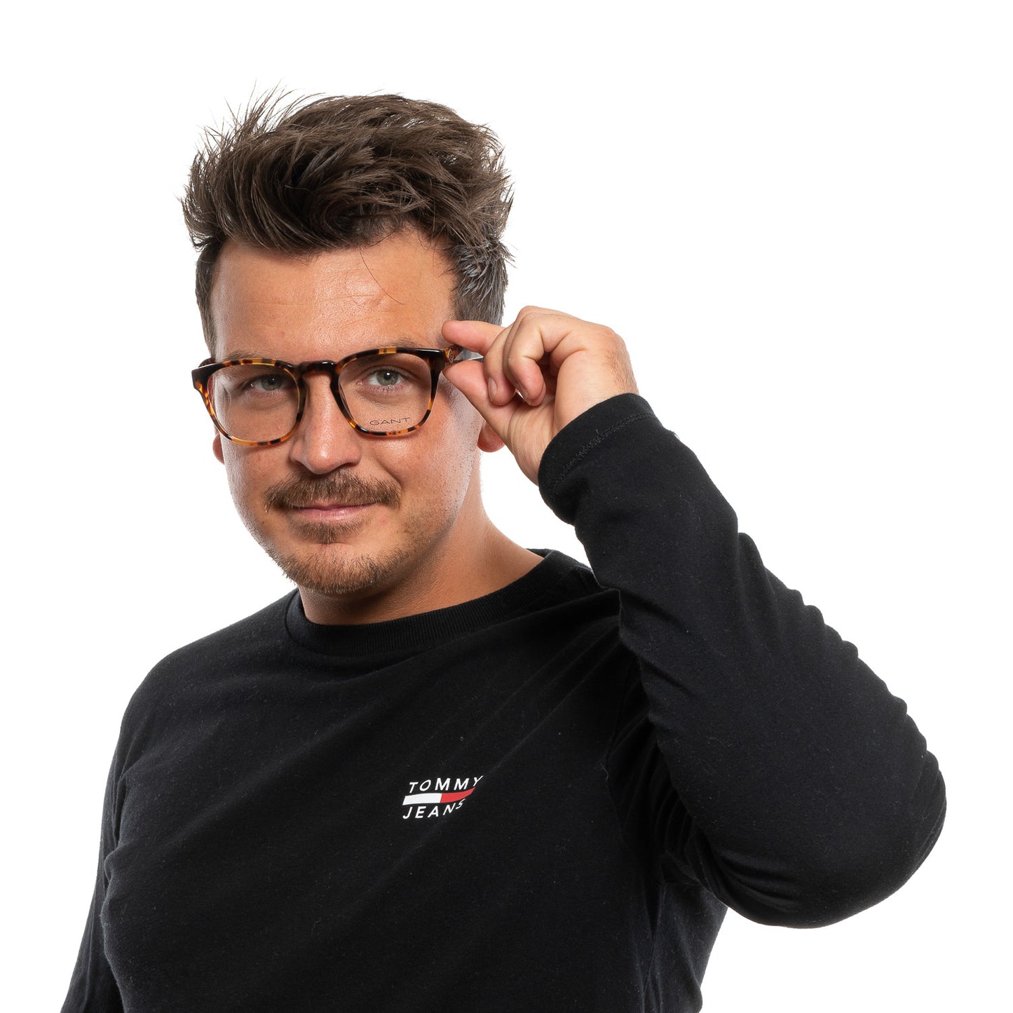 GANT MOD. GA3219 53053 GANT EYEWEAR