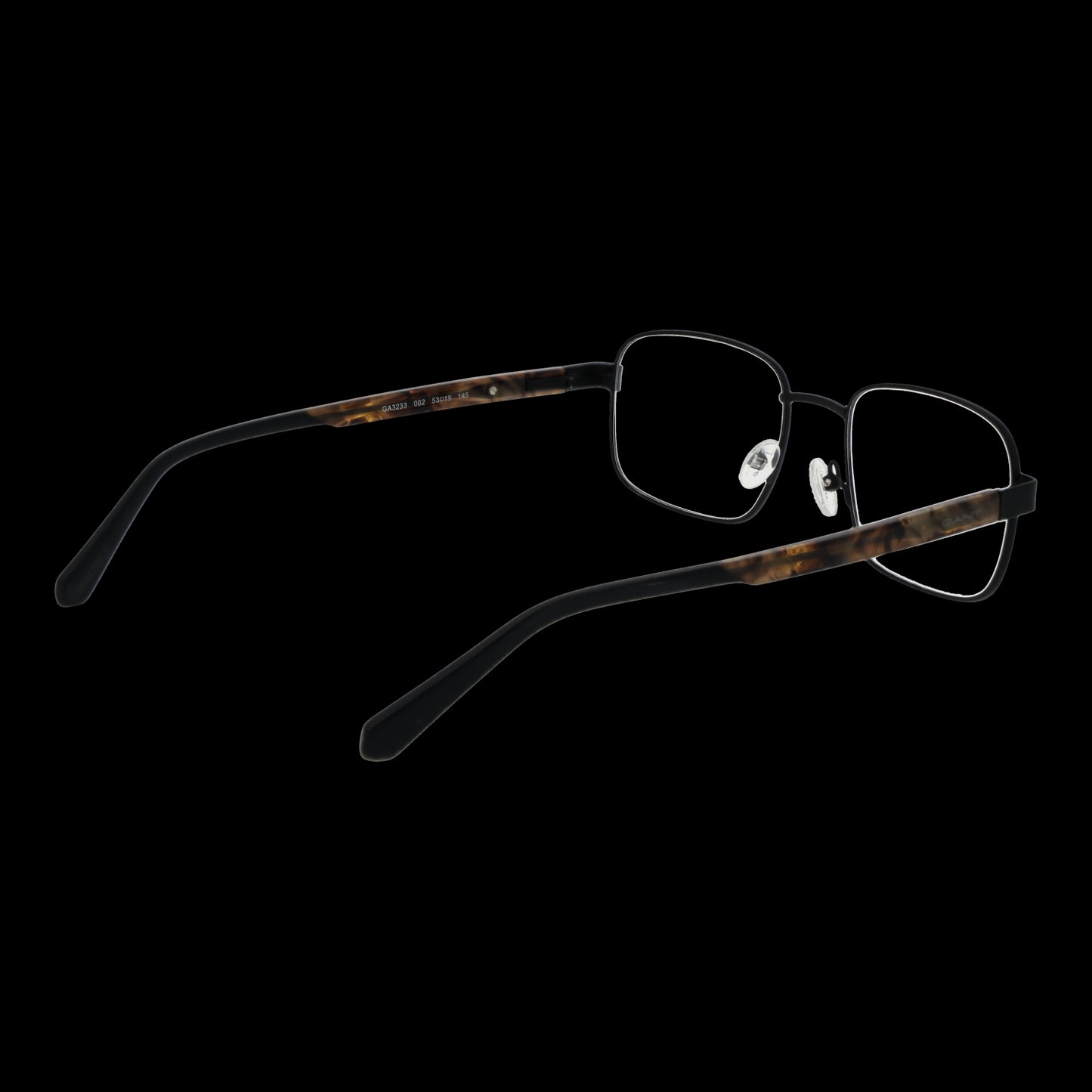 GANT MOD. GA3233 53002 SUNGLASSES & EYEWEAR