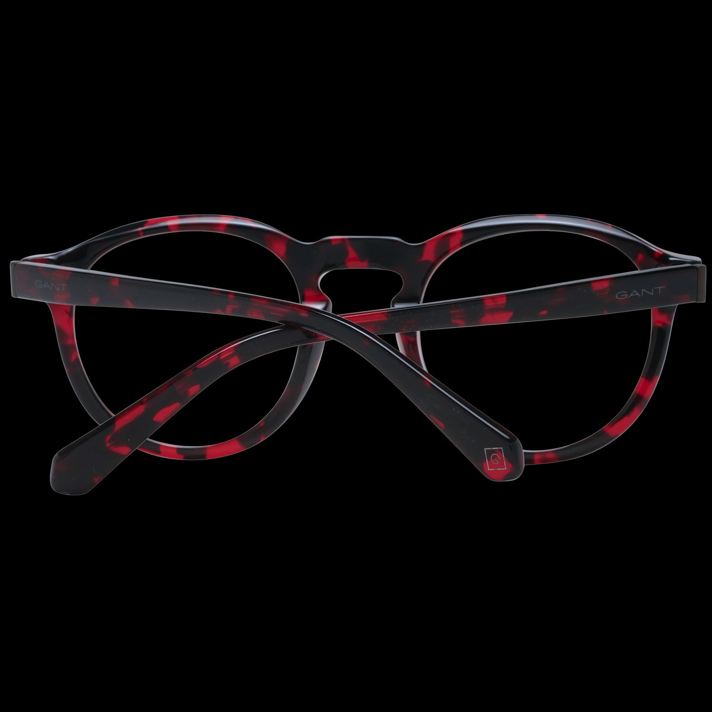 GANT MOD. GA3250 51055 SUNGLASSES & EYEWEAR