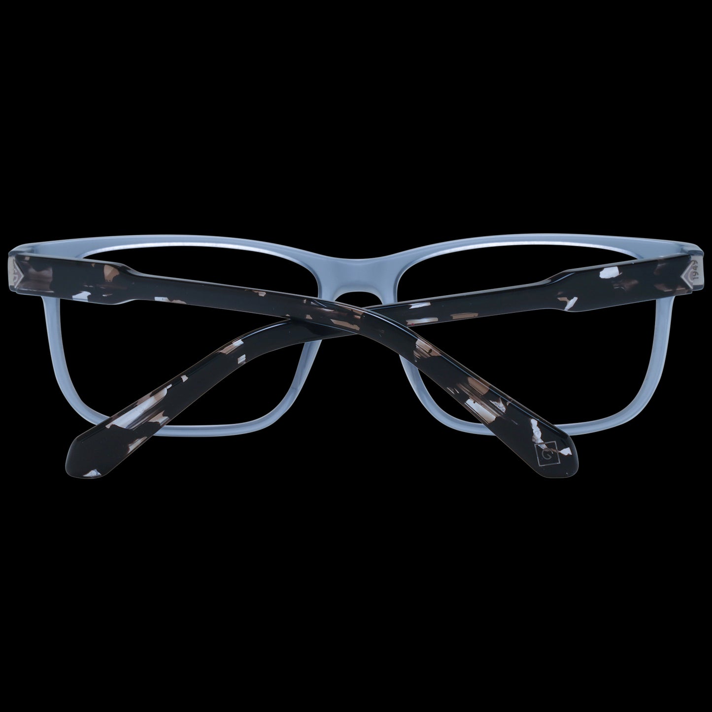 GANT MOD. GA3254 55092 GANT EYEWEAR