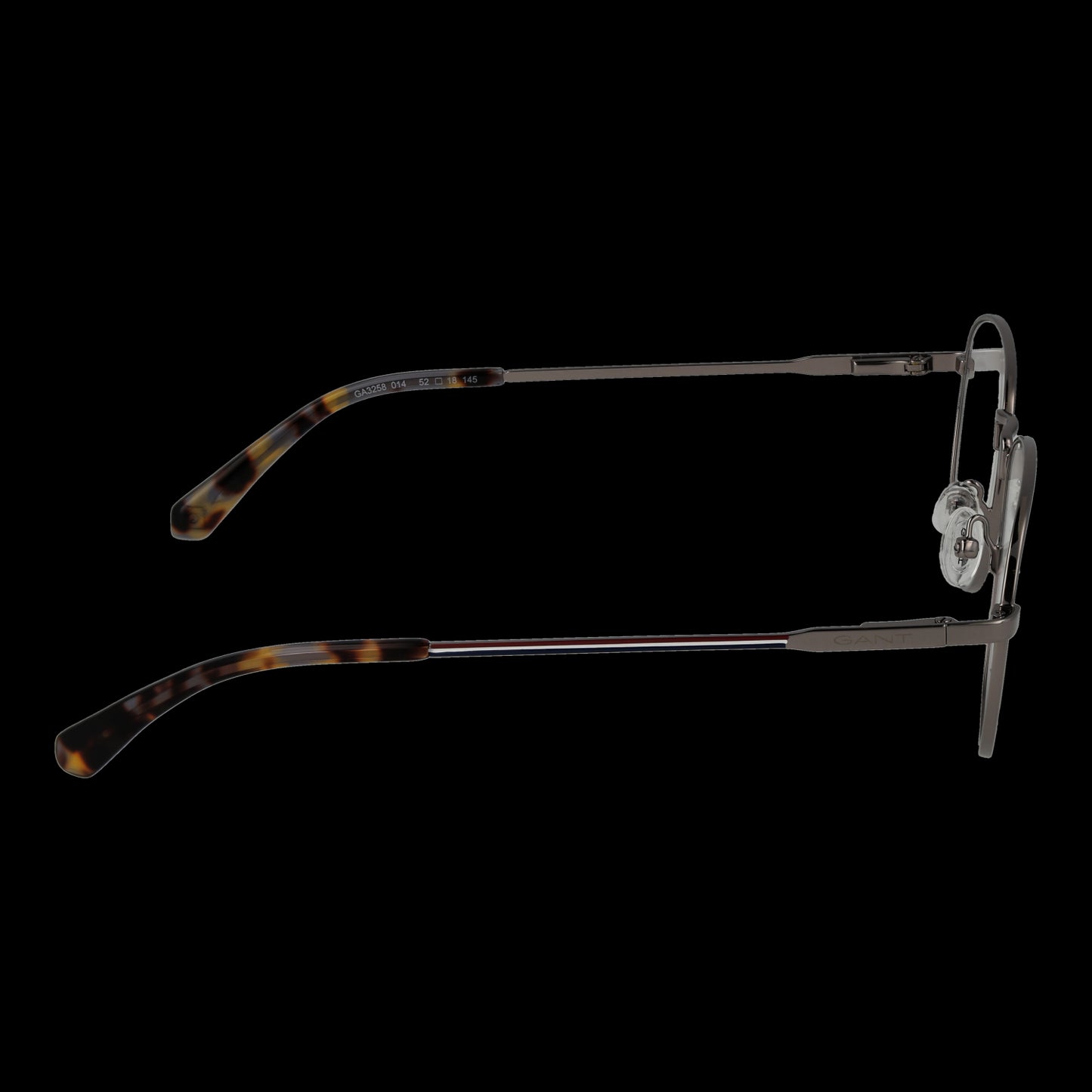 GANT MOD. GA3258 52014 GANT EYEWEAR