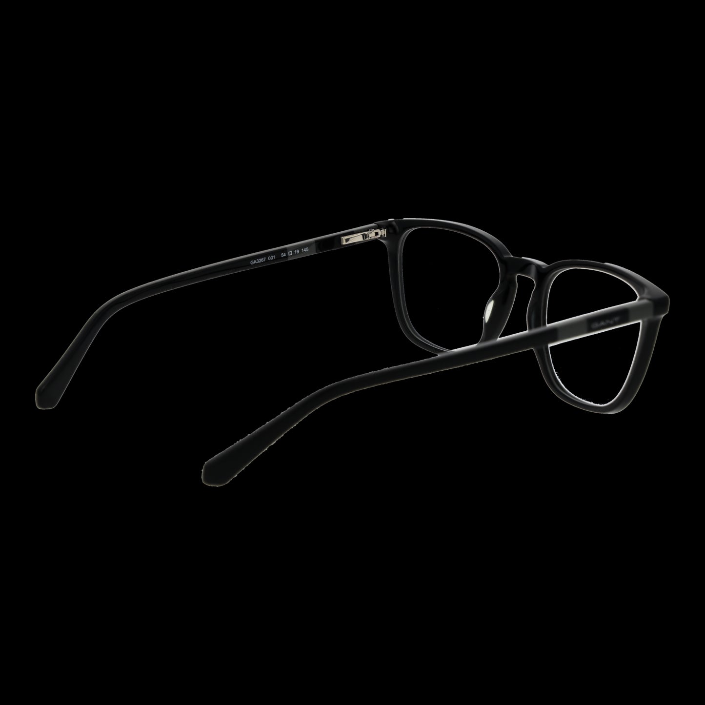 GANT MOD. GA3267 54001