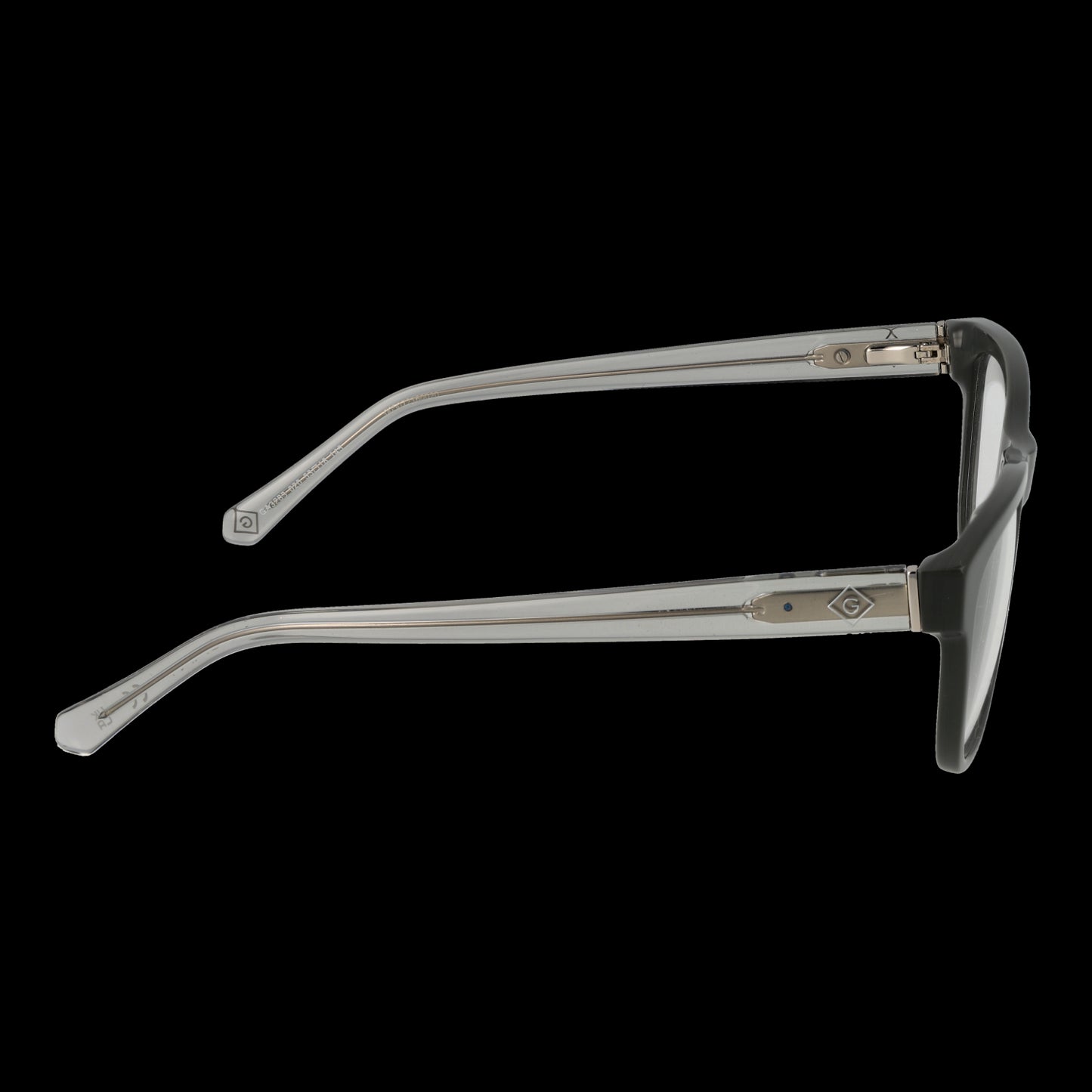 GANT MOD. GA3283 53020 GANT EYEWEAR