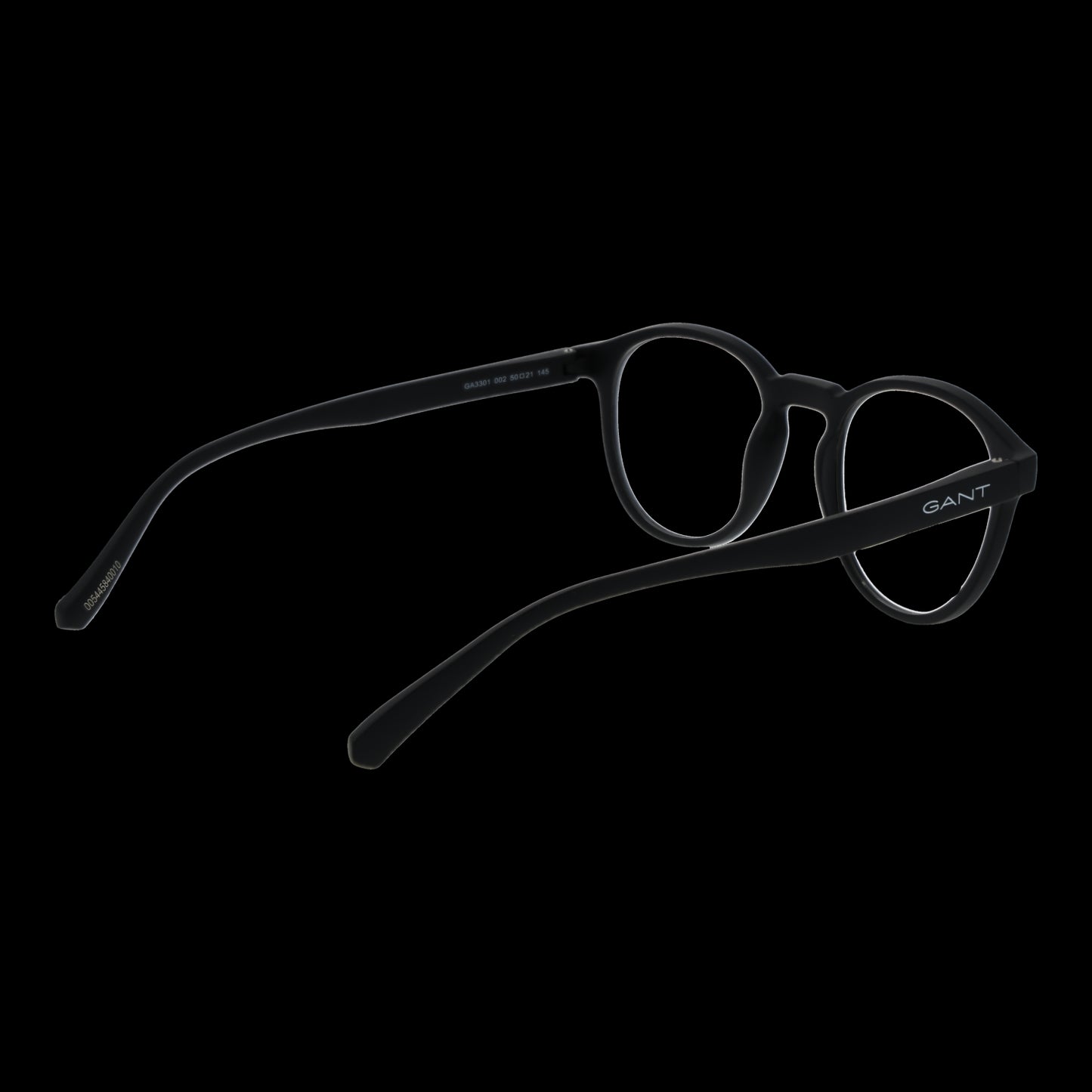 GANT MOD. GA3301 50002 SUNGLASSES & EYEWEAR