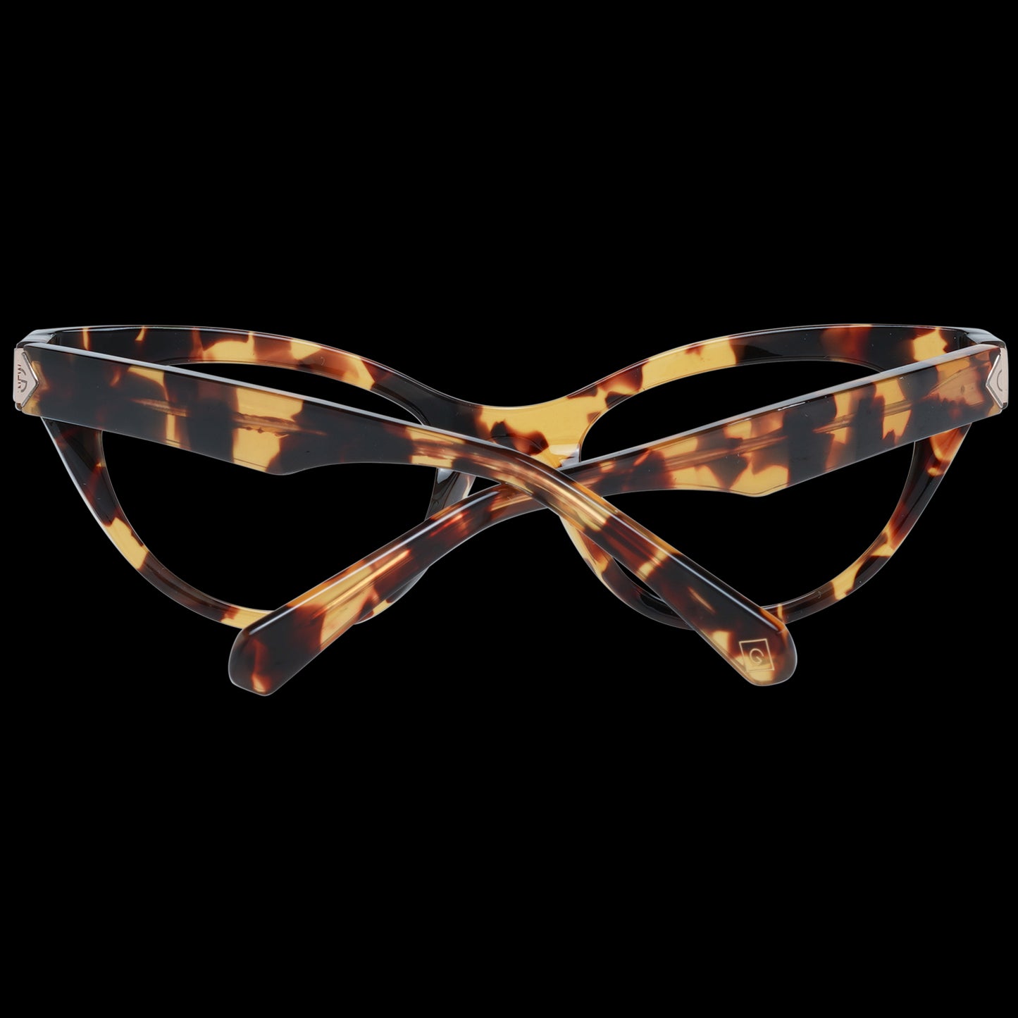 GANT MOD. GA4100 51053 SUNGLASSES & EYEWEAR