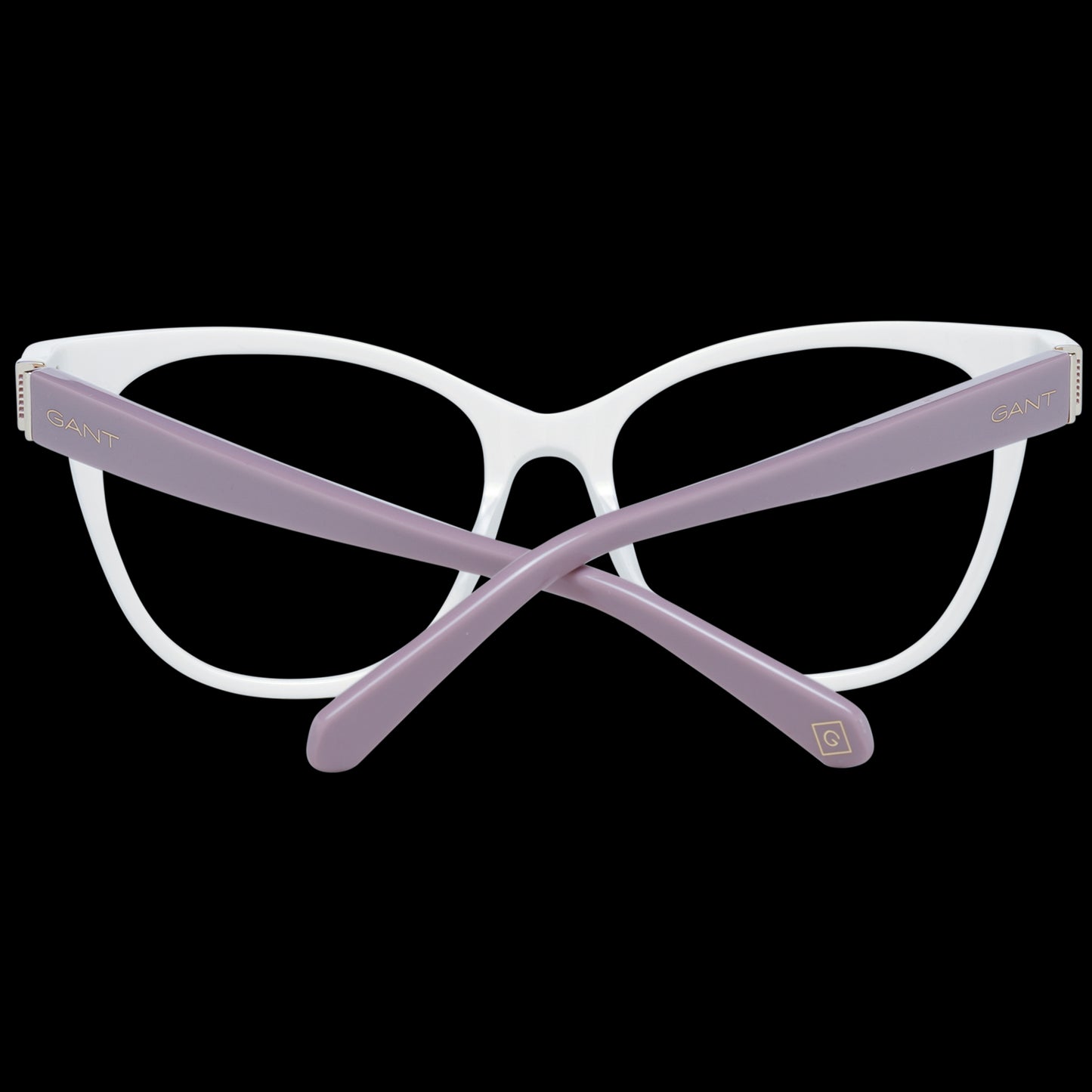 GANT MOD. GA4113 54025 SUNGLASSES & EYEWEAR