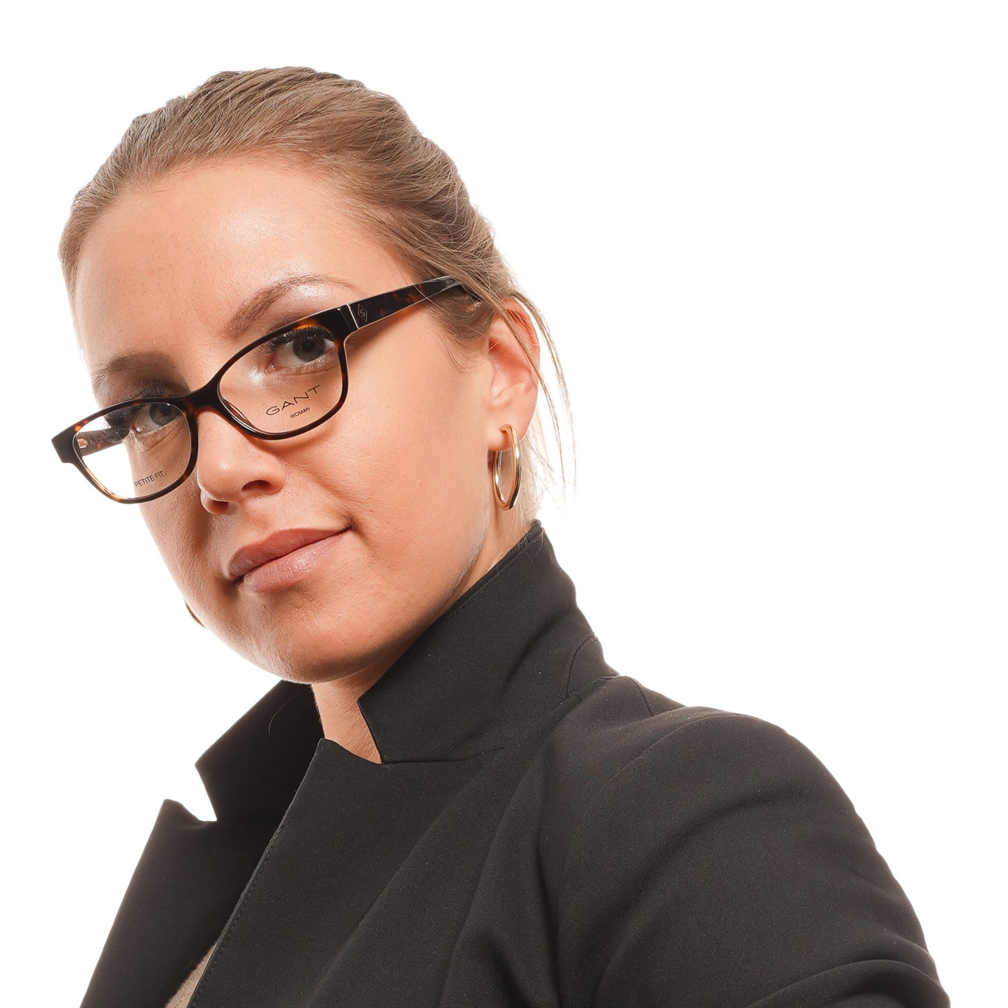 GANT MOD. GA4130 50052 SUNGLASSES & EYEWEAR