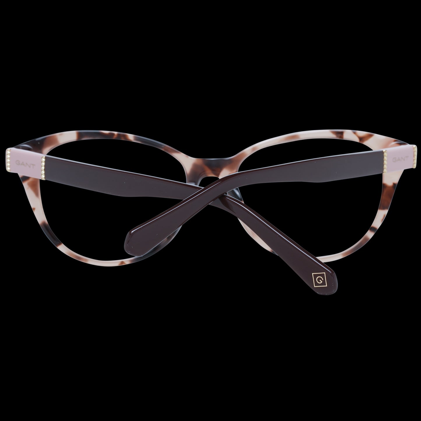 GANT MOD. GA4135 51056 SUNGLASSES & EYEWEAR