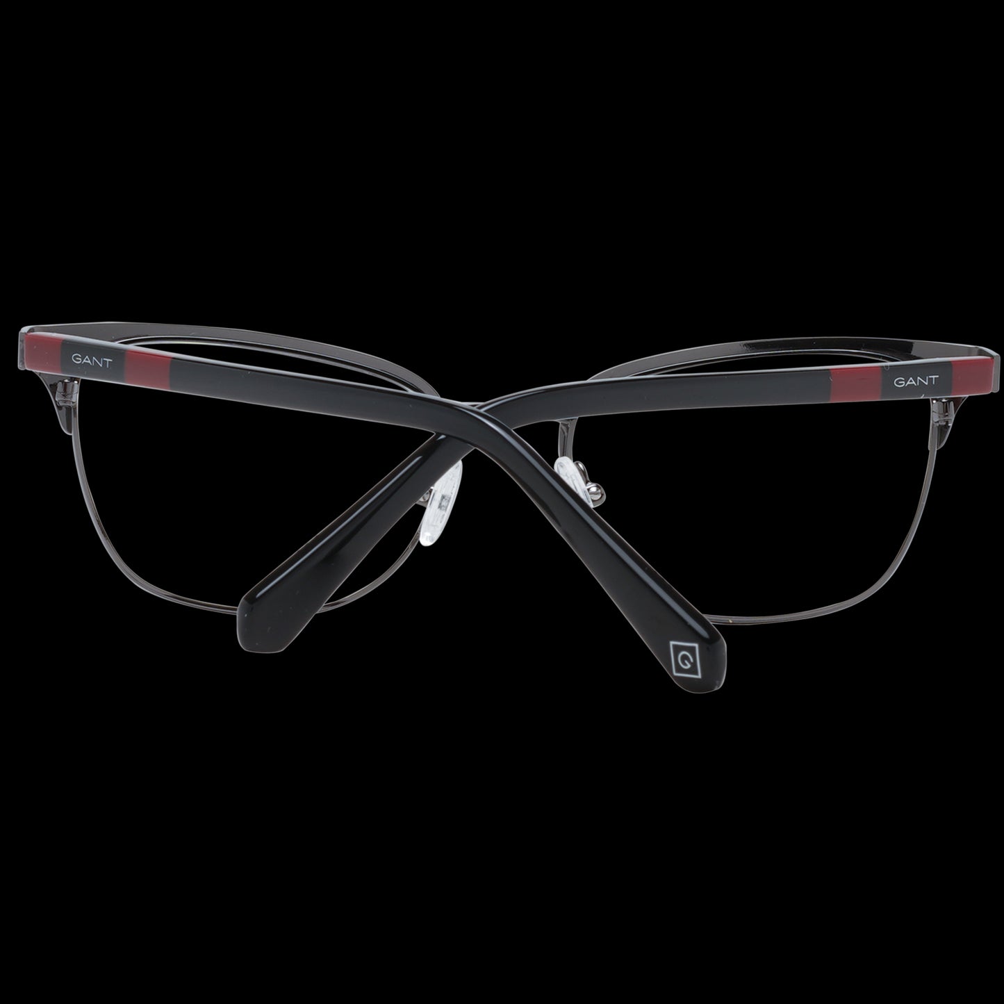 GANT MOD. GA4144 51008 SUNGLASSES & EYEWEAR