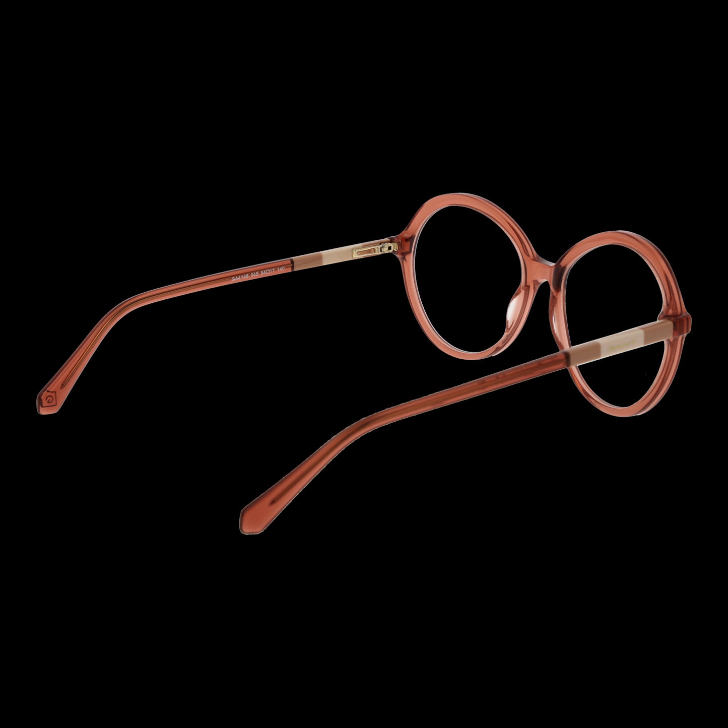 GANT MOD. GA4148 54045 SUNGLASSES & EYEWEAR