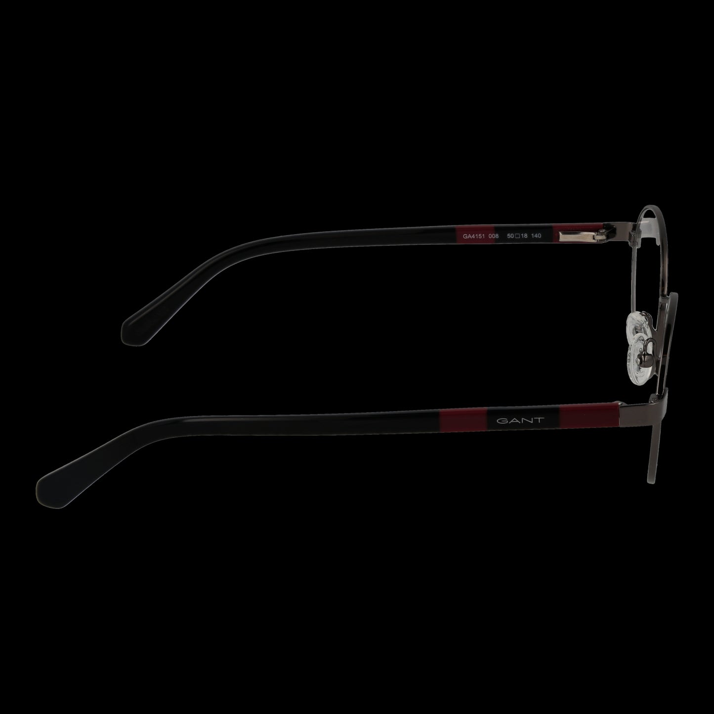 GANT MOD. GA4151 50008 SUNGLASSES & EYEWEAR