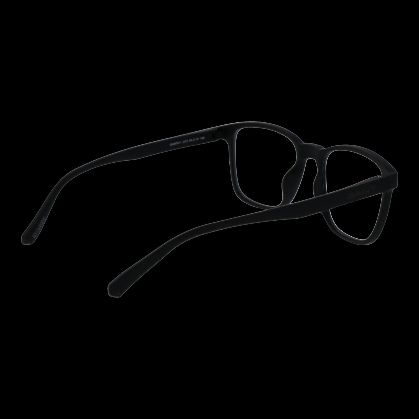 GANT MOD. GA50011 54002 GANT EYEWEAR