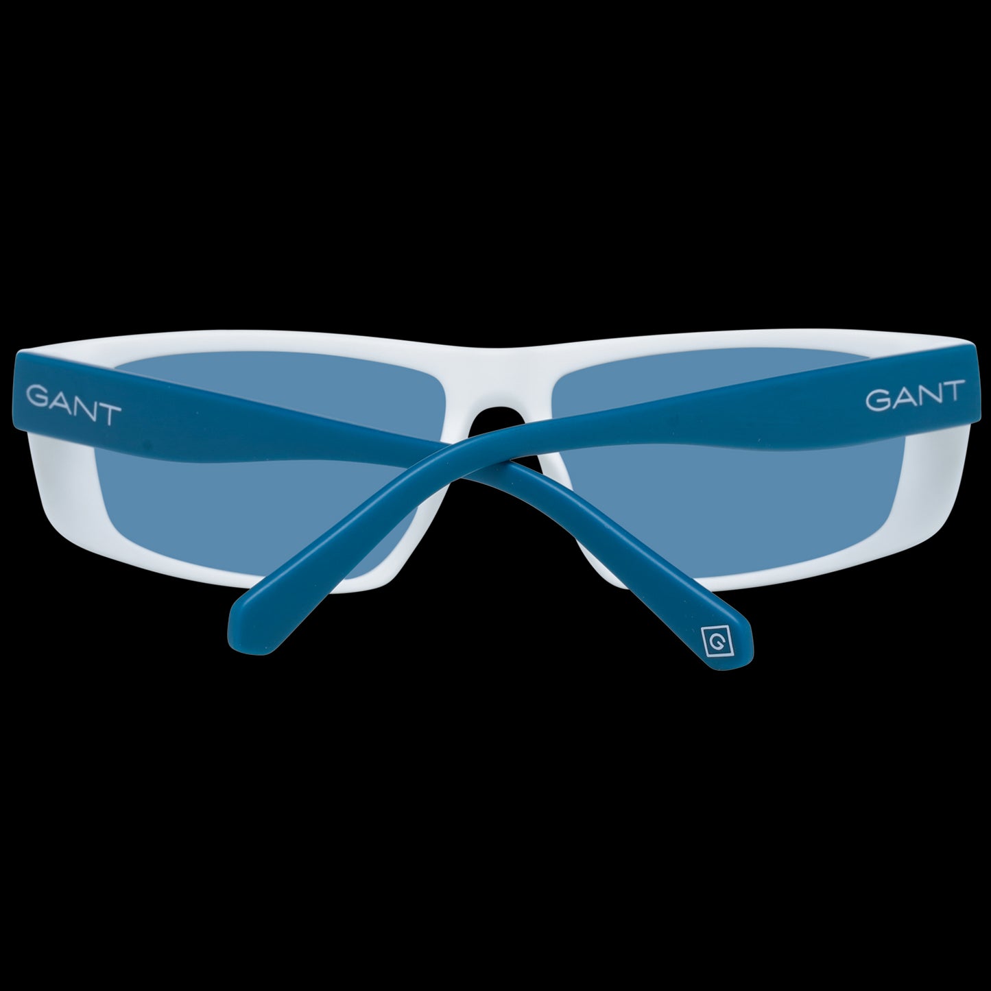 GANT MOD. GA7209 5625V SUNGLASSES & EYEWEAR