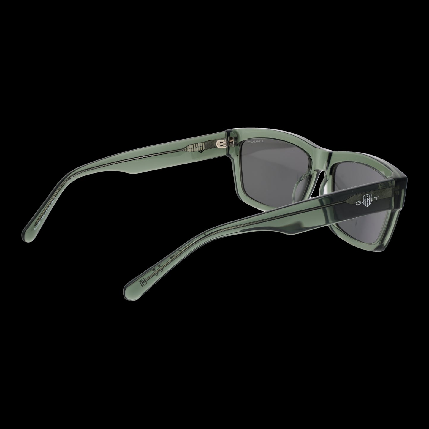 GANT MOD. GA7230 6096N GANT EYEWEAR