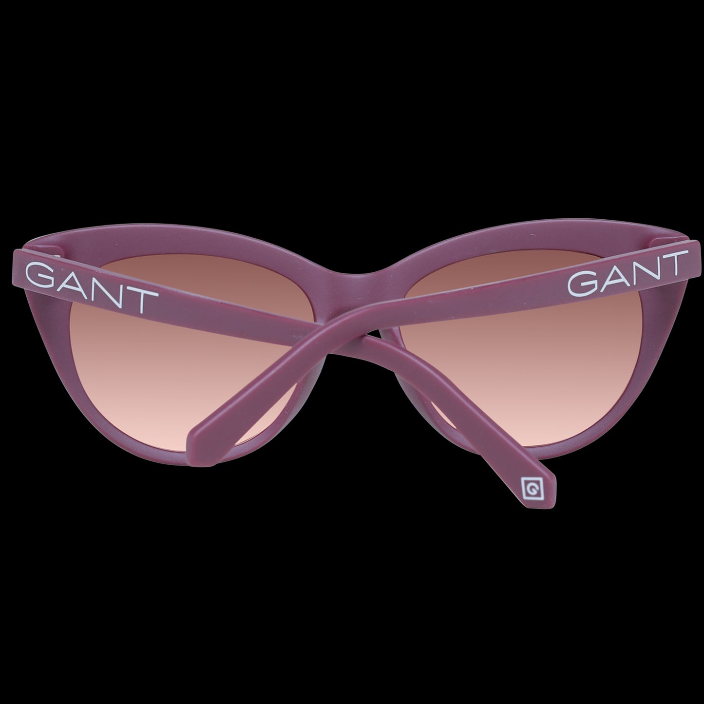 GANT MOD. GA8082 5467E SUNGLASSES & EYEWEAR